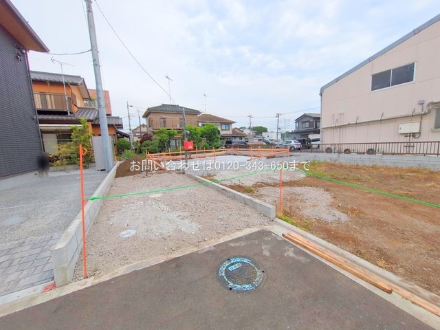 撮影日(2025-06-09 00:00:00)