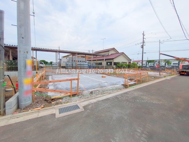 撮影日(2025-06-09 00:00:00)