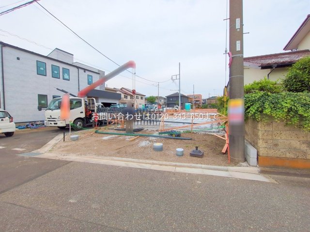 撮影日(2025-06-09 00:00:00)