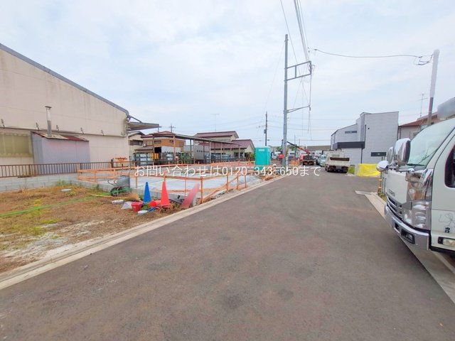 撮影日(2025-06-09 00:00:00)