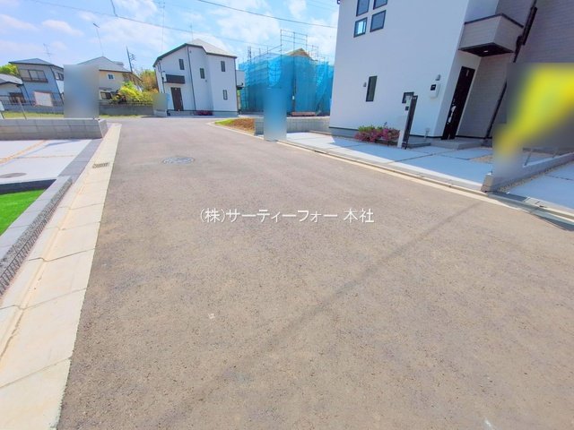 撮影日(2025-05-01 00:00:00)