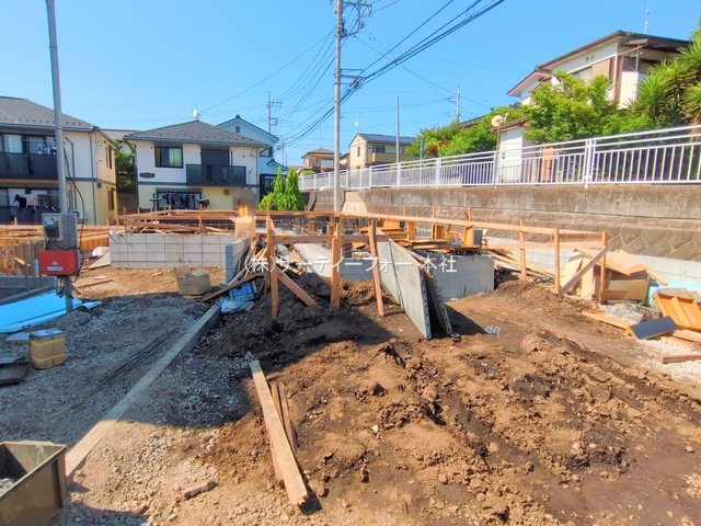 撮影日(2025-06-05 00:00:00)