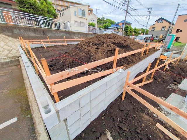撮影日(2025-05-26 00:00:00)