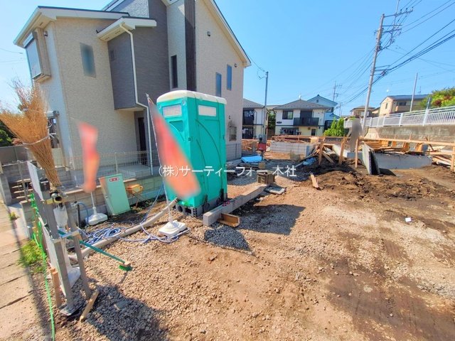 撮影日(2025-06-05 00:00:00)