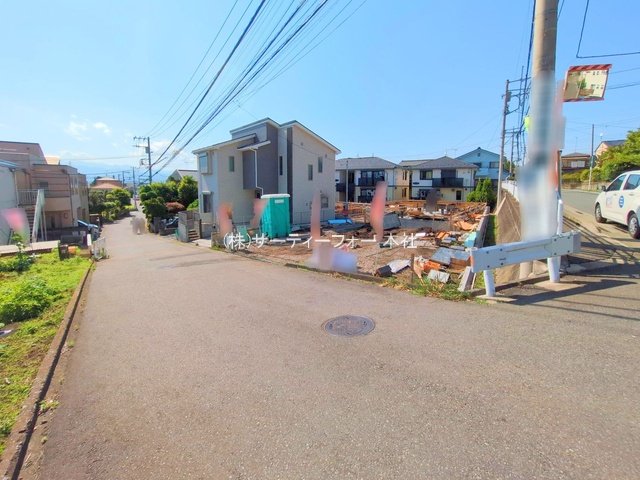撮影日(2025-06-05 00:00:00)