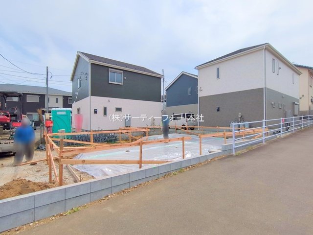 撮影日(2025-05-15 00:00:00)