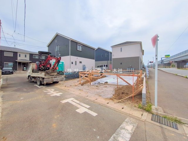 撮影日(2025-05-15 00:00:00)