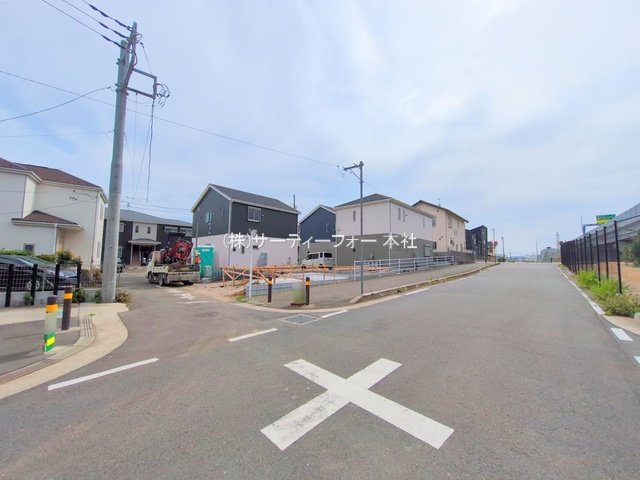撮影日(2025-05-15 00:00:00)