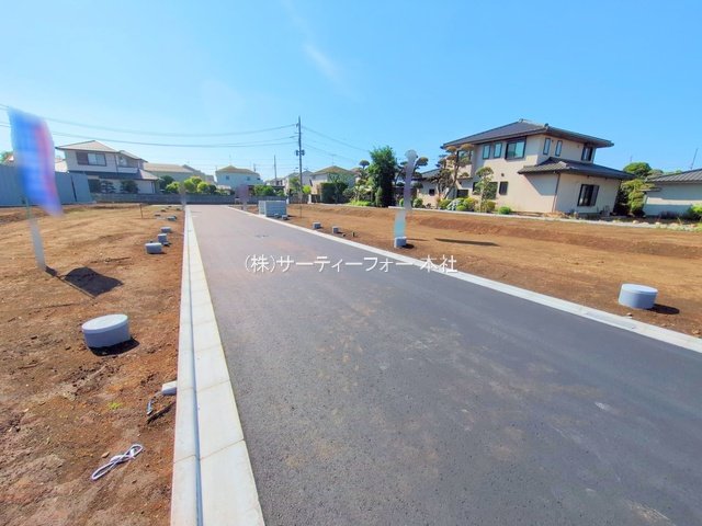 撮影日(2025-06-17 00:00:00)
