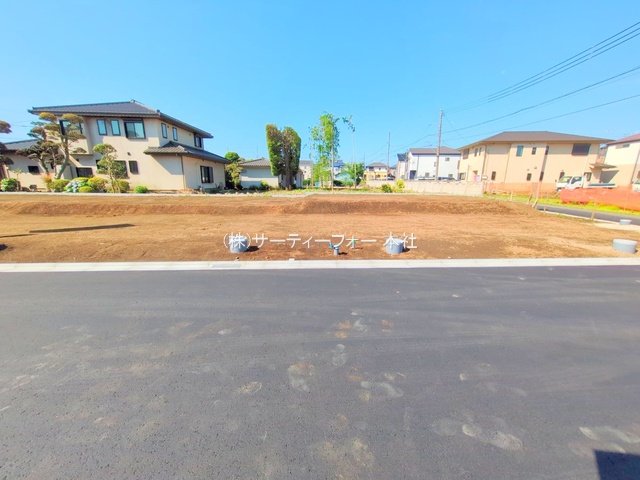 撮影日(2025-06-17 00:00:00)