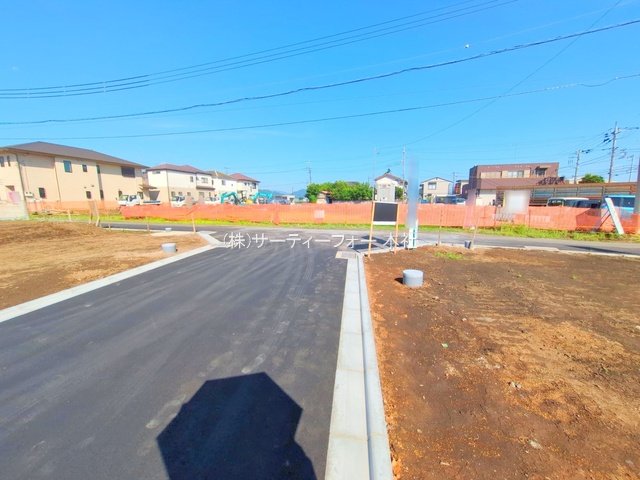 撮影日(2025-06-17 00:00:00)
