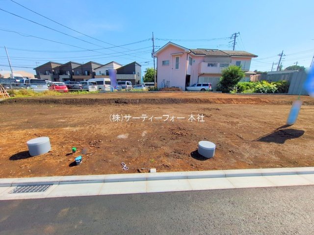 撮影日(2025-06-17 00:00:00)