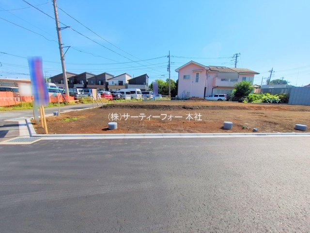 撮影日(2025-06-17 00:00:00)