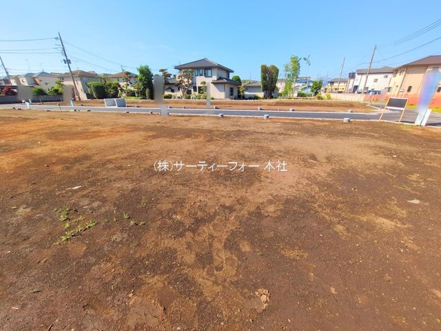 撮影日(2025-06-17 00:00:00)