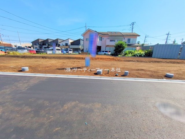 撮影日(2025-06-17 00:00:00)