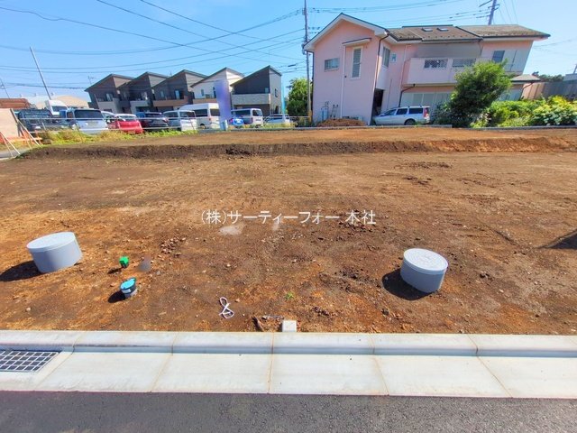 撮影日(2025-06-17 00:00:00)
