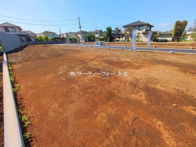 撮影日(2025-06-17 00:00:00)