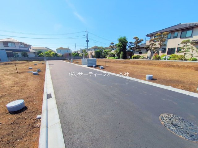 撮影日(2025-06-17 00:00:00)