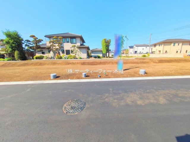 撮影日(2025-06-17 00:00:00)