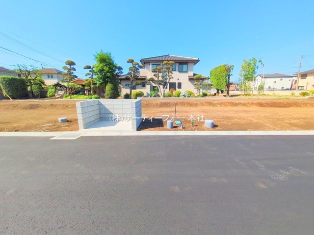 撮影日(2025-06-17 00:00:00)