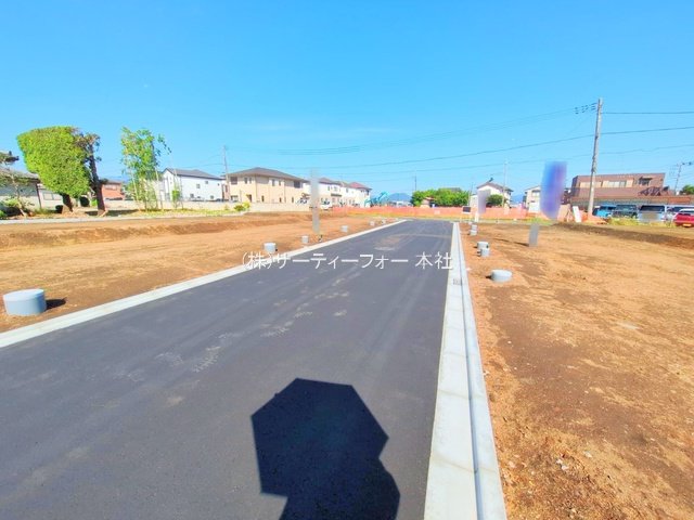 撮影日(2025-06-17 00:00:00)