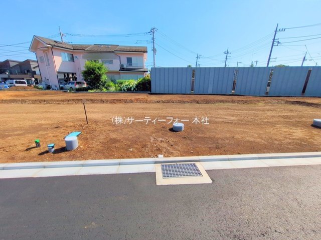撮影日(2025-06-17 00:00:00)