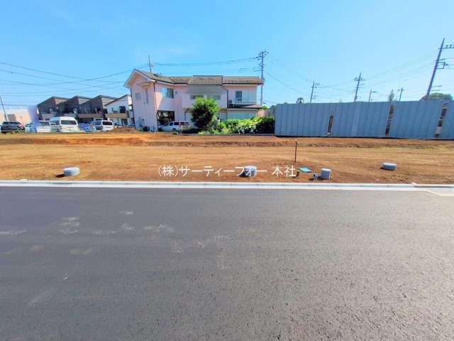 撮影日(2025-06-17 00:00:00)