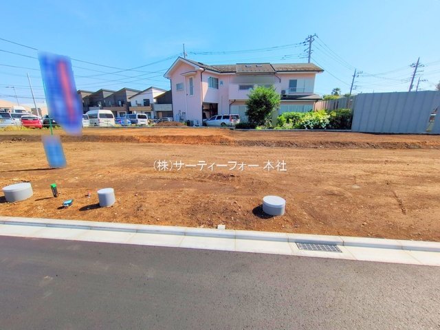 撮影日(2025-06-17 00:00:00)