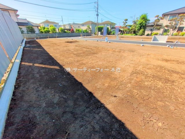 撮影日(2025-06-17 00:00:00)