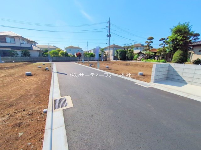 撮影日(2025-06-17 00:00:00)
