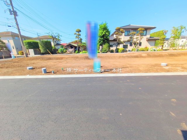撮影日(2025-06-17 00:00:00)