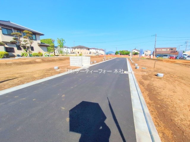撮影日(2025-06-17 00:00:00)