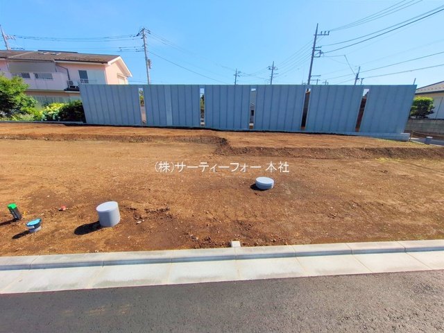 撮影日(2025-06-17 00:00:00)