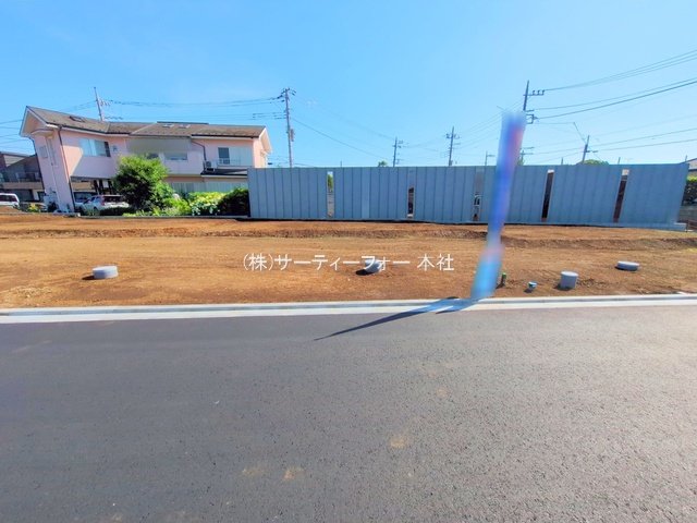 撮影日(2025-06-17 00:00:00)