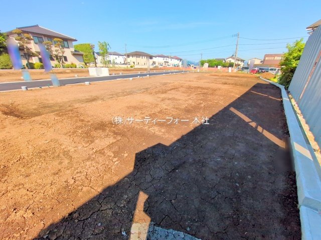 撮影日(2025-06-17 00:00:00)