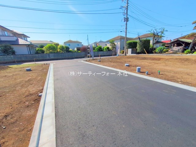 撮影日(2025-06-17 00:00:00)