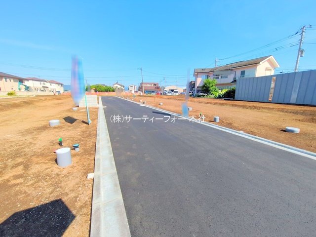 撮影日(2025-06-17 00:00:00)