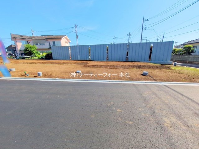 撮影日(2025-06-17 00:00:00)