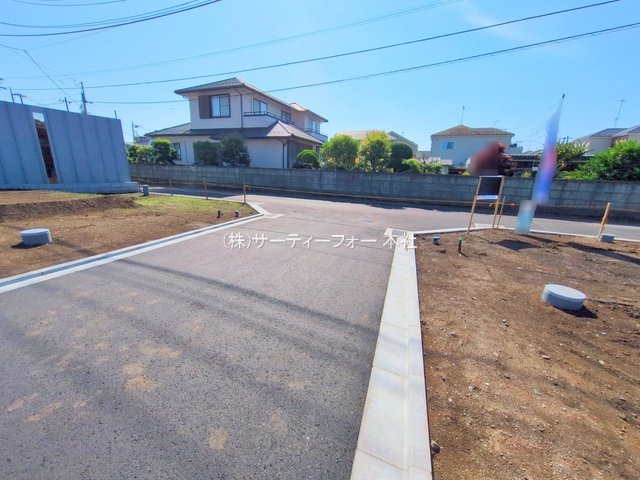 撮影日(2025-06-17 00:00:00)