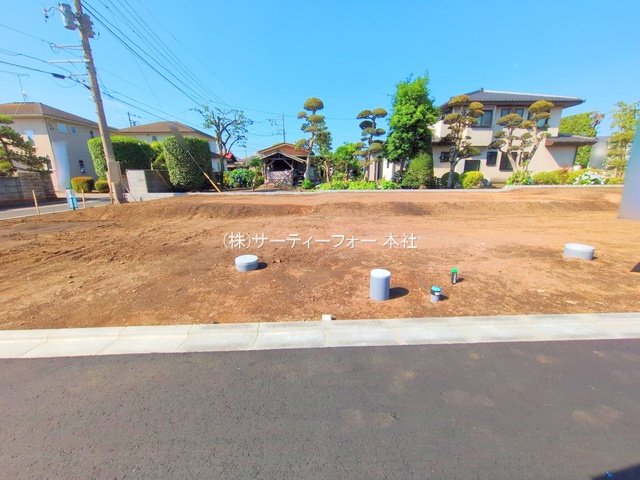 撮影日(2025-06-17 00:00:00)