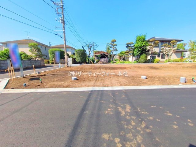 撮影日(2025-06-17 00:00:00)