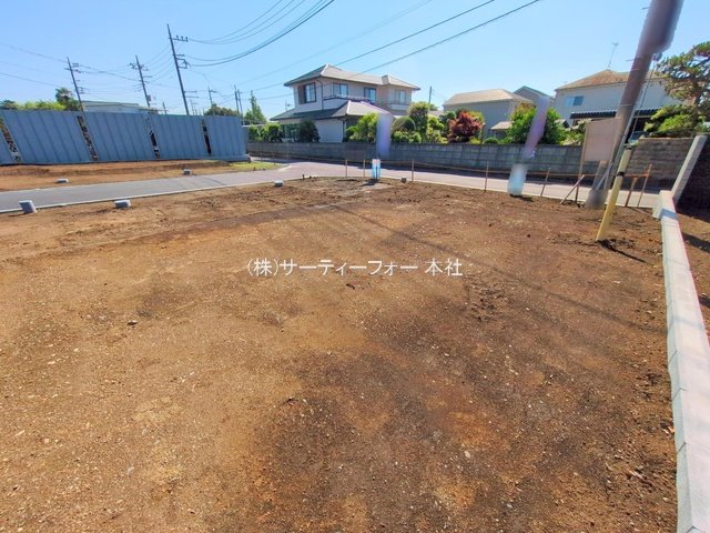 撮影日(2025-06-17 00:00:00)