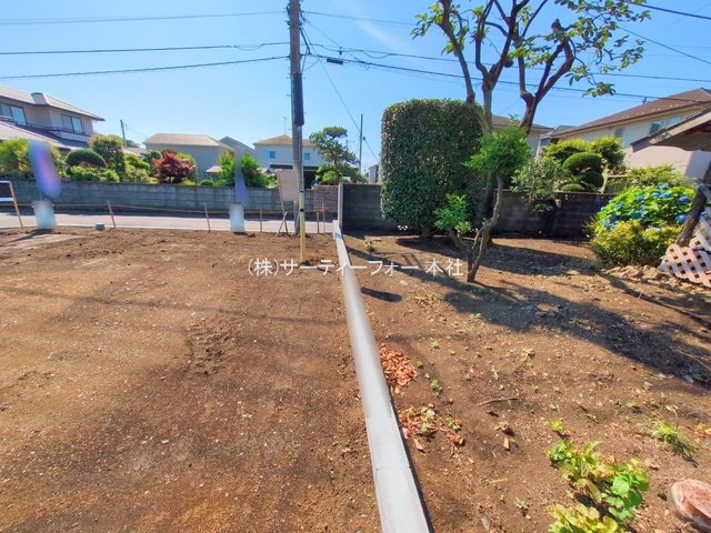 撮影日(2025-06-17 00:00:00)