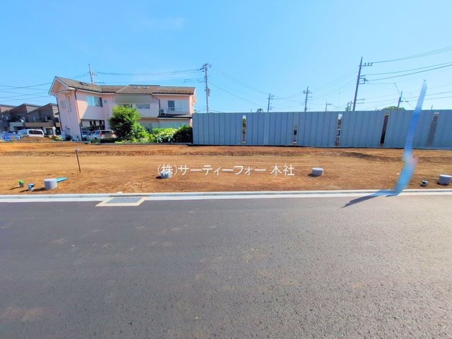 撮影日(2025-06-17 00:00:00)
