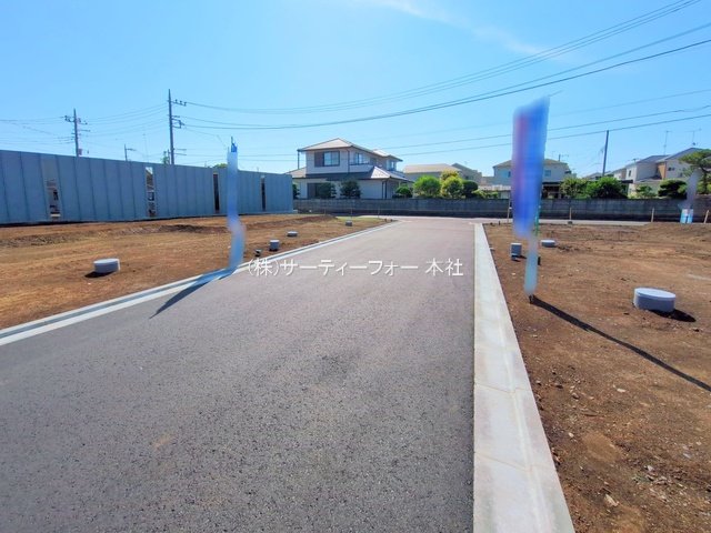 撮影日(2025-06-17 00:00:00)