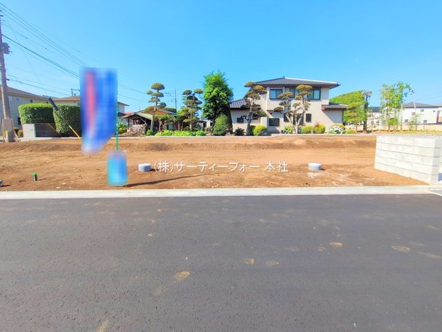 撮影日(2025-06-17 00:00:00)