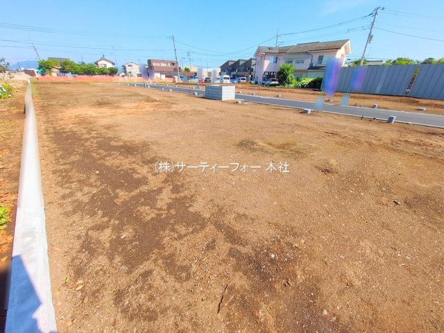撮影日(2025-06-17 00:00:00)