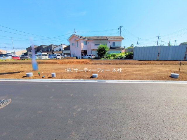 撮影日(2025-06-17 00:00:00)