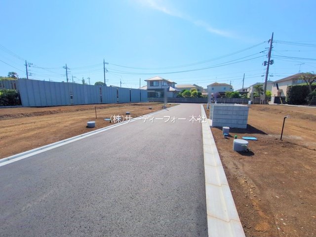 撮影日(2025-06-17 00:00:00)