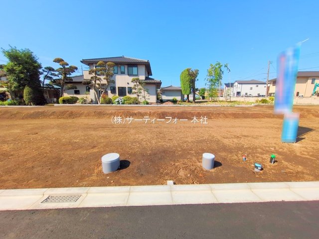 撮影日(2025-06-17 00:00:00)